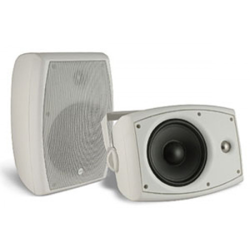 CVGAUDIO ODF616TW CVGAUDIO ODF616TW