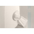 CVGAUDIO ODF616TW CVGAUDIO ODF616TW