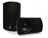 CVGAUDIO RF516TBL