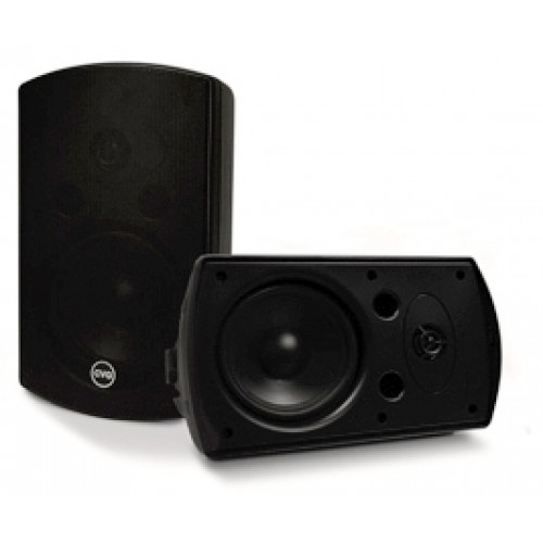 CVGAUDIO RF516TBL
