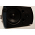 CVGAUDIO RF516TBL