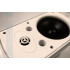 CVGAUDIO RF516TW
