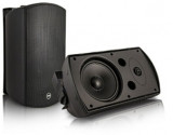 CVGAUDIO RF616TBL