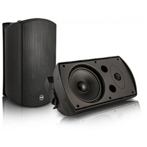 CVGAUDIO RF616TBL