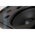 CVGAUDIO RF616TBL