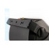 CVGAUDIO RF616TBL