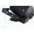 CVGAUDIO RF616TBL