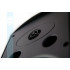 CVGAUDIO RF616TBL