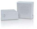 CVGAUDIO WPS6T