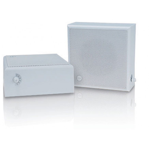 CVGAUDIO WPS6T CVGAUDIO WPS6T