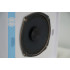 CVGAUDIO WPS6T CVGAUDIO WPS6T