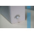 CVGAUDIO WPS6T CVGAUDIO WPS6T
