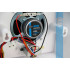 CVGAUDIO WPS6T CVGAUDIO WPS6T
