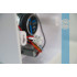 CVGAUDIO WPS6T CVGAUDIO WPS6T