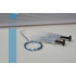 CVGAUDIO WPS6T CVGAUDIO WPS6T