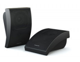 CVGAUDIO WPA10TBL