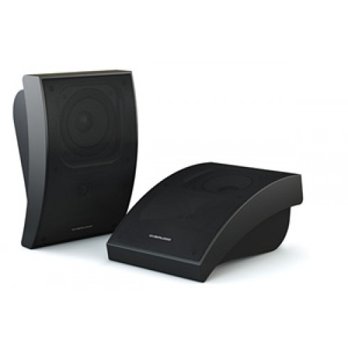 CVGAUDIO WPA10TBL CVGAUDIO WPA10TBL