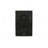 CVGAUDIO WPA10TBL CVGAUDIO WPA10TBL
