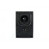 CVGAUDIO WPA10TBL CVGAUDIO WPA10TBL