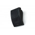 CVGAUDIO WPA10TBL CVGAUDIO WPA10TBL