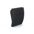 CVGAUDIO WPA10TBL CVGAUDIO WPA10TBL