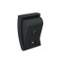 CVGAUDIO WPA10TBL CVGAUDIO WPA10TBL