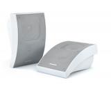 CVGAUDIO WPA10TW
