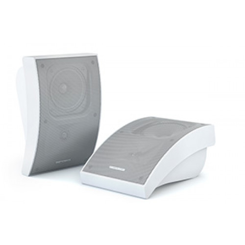 CVGAUDIO WPA10TW