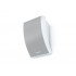 CVGAUDIO WPA10TW