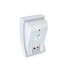 CVGAUDIO WPA10TW