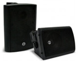 CVGAUDIO NF4TBL