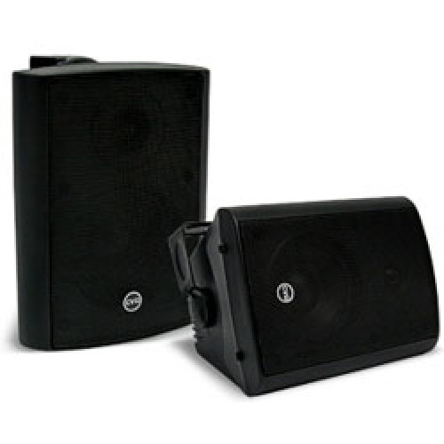 CVGAUDIO NF4TBL CVGAUDIO NF4TBL