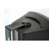 CVGAUDIO NF4TBL CVGAUDIO NF4TBL