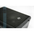 CVGAUDIO NF4TBL CVGAUDIO NF4TBL