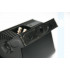 CVGAUDIO NF4TBL CVGAUDIO NF4TBL