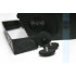 CVGAUDIO NF4TBL CVGAUDIO NF4TBL