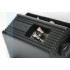 CVGAUDIO NF4TBL CVGAUDIO NF4TBL