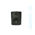 CVGAUDIO NF4TBL CVGAUDIO NF4TBL