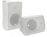 CVGAUDIO NF4TW