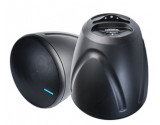 CVGAUDIO CS608TBL