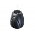 CVGAUDIO CS608TBL