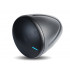 CVGAUDIO CS608TBL