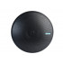 CVGAUDIO CS608TBL