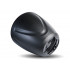 CVGAUDIO CS608TBL