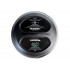 CVGAUDIO CS608TBL