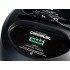 CVGAUDIO CS608TBL