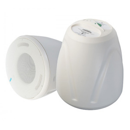 CVGAUDIO CS608TW CVGAUDIO CS608TW