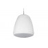 CVGAUDIO CS608TW CVGAUDIO CS608TW