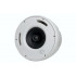 CVGAUDIO CS608TW CVGAUDIO CS608TW