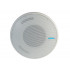 CVGAUDIO CS608TW CVGAUDIO CS608TW